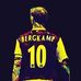 Dennis Berg Kamp - Facebook