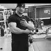 Dennis Haskamp - @dennishaskamp - TikTok