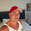 Dennis Horstkamp799 - @dennishorstkamp2 - TikTok