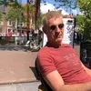 Dennis Kamp3 - @denniskamp1 - TikTok