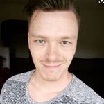 Dennis Kamp - @kamp5890 - Instagram