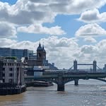 Dennis Kamp - @dkamp76 - Instagram