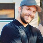 Dennis Kamp - @dennisshortykamp - Instagram