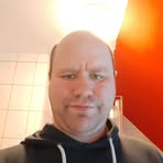 Dennis Kamp - Facebook