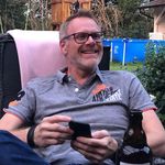 Dennis Kamp - @kamp.dennis - Instagram