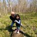 Dennis Kamp - Facebook