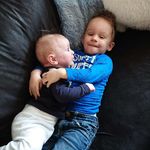 Dennis Kamp. - @dennis_kamp._ - Instagram