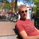 Dennis Kamp - @kamp1964007 - Instagram