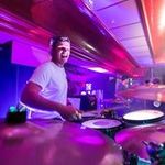 Dennis Kamp - @denniskamp14 - Instagram
