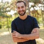 Dennis kamp - @denn.is1047 - Instagram