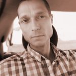 Dennis Kamp - @den9skj - Instagram