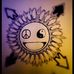 Dennis Kamp - Facebook