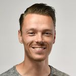 Dennis Kamp - @denniskamp01 - Instagram