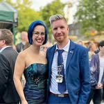 Dennis Kamp - @dennis_kamp_ - Instagram