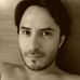Dennis Kamp - Facebook