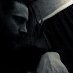 Dennis Kamp - @kampdennis - Instagram