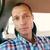 Dennis Kamp - @den9skj - TikTok
