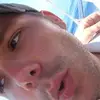 Dennis Kamp - @denniskamp5 - TikTok