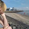 Dennis Kamp - @user1529405542065 - TikTok