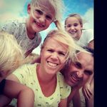 Dennis Kamp - @campos1738 - Instagram