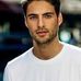Dennis Kamp - Facebook