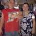 Dennis Kamp Jr. - Facebook
