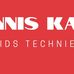 Dennis Kamp Kidstechniek - Facebook