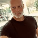 Dennis Kamp Simonsen - @_dennis_simonsen_ - Instagram