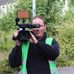 Dennis Kampe - Facebook