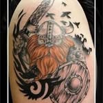 Dennis Kampe - @dennis.kampe - Instagram