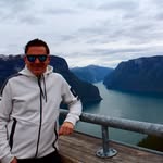 Dennis Kampert - @denniskampert - Instagram