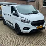 Dennis Kampfraath - @kampfraathdennis - Instagram