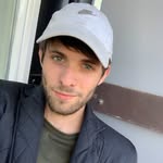 Dennis Kamphuis - @denniskamphuis - Instagram