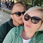 Dennis Kampmann - @kampmanndennis - Instagram