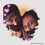 Dennis kampmann - @kampmann.dennis - Instagram