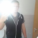 Dennis Kampmann - @denniskampmann - Instagram