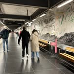 Dennis Kamps - @dennis.kampss - Instagram