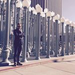 Dennis Kampschulte - @denniskampschulte - Instagram