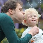 Dennis van der Kamp - @vanderkampdennis - Instagram