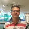 denniskamp7 - @denniskamp7 - TikTok