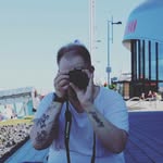 Denny's Picture - @dennis.kampf - Instagram