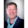 otto - @denniskamp6 - TikTok