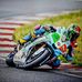 Denis Kasper - Facebook