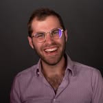 Dennis - @denniskasper - Instagram