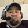 Dennis Kasper840 - @dennk13 - TikTok