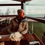 Dennis Kasper - Facebook