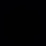 dennis kasper - @dennis_kaspaar - Instagram