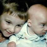 Dennis Kasper - @dennis.kasper.750 - Instagram