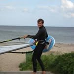 Dennis Kasper - @dennis.kasper.94 - Instagram