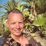 Dennis Kasper - @dennis_kasper79 - Instagram